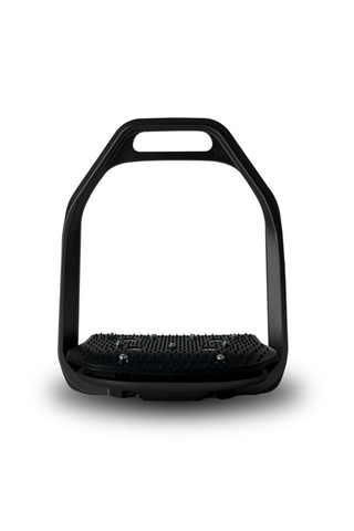 FreeJump Air Pure Stirrups