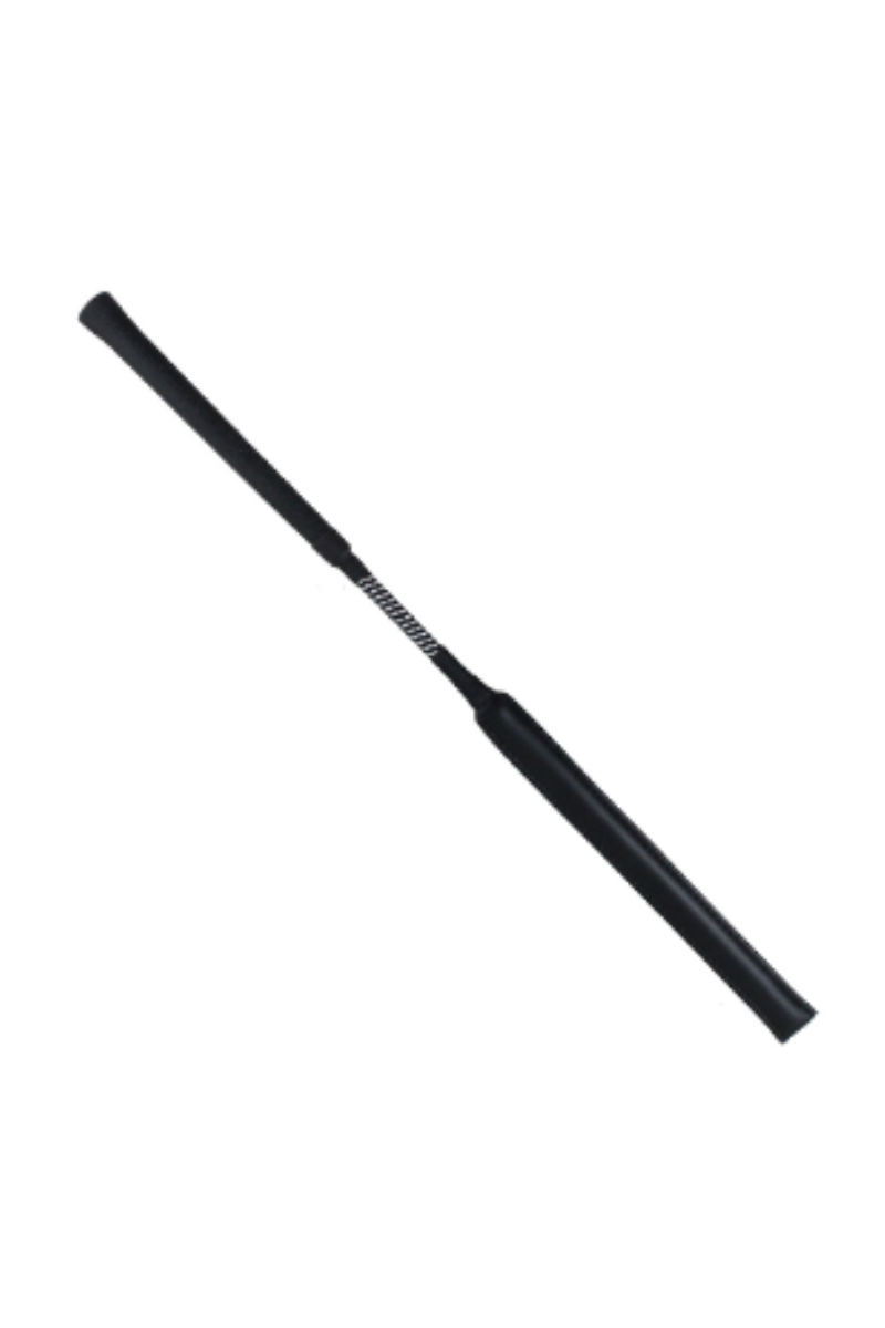 Woof Wear Junior Jump Bat – Horse in the Box