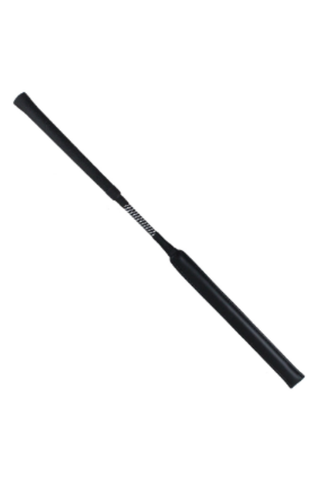 Woof Wear Jump Bat Slim Grip
