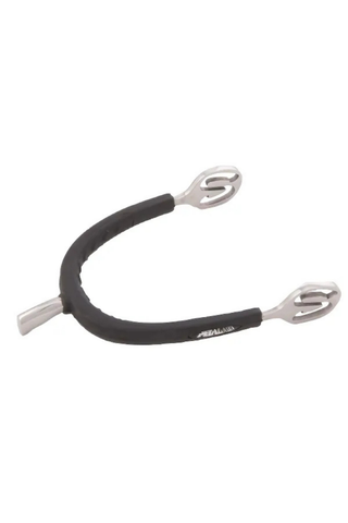 Metalab Prince Of Wales Spurs