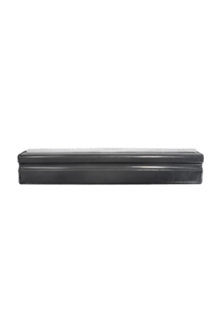 Zilco Shedz Groomer