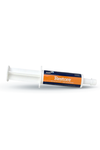 KER Restore Paste Single