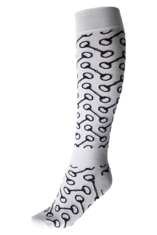 Horze Caro Riding Socks