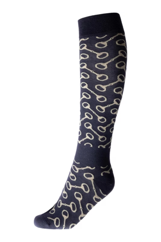 Horze Caro Riding Socks