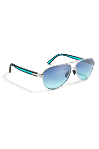 Gidgee Eyes Equator Horse Riding Sunglasses Crystal