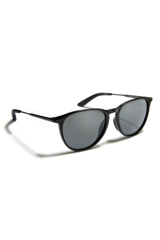 Gidgee Eyes Charisma Horse Riding Sunglasses Black