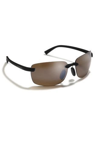 Gidgee Eyes Colt Horse Riding Sunglasses
