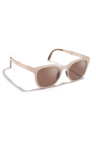 Gidgee Eyes Canter Horse Riding Sunglasses