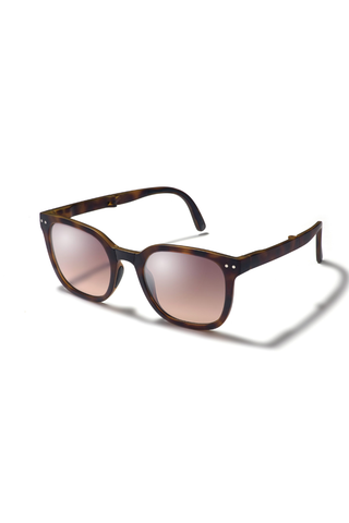 Gidgee Eyes Canter Horse Riding Sunglasses