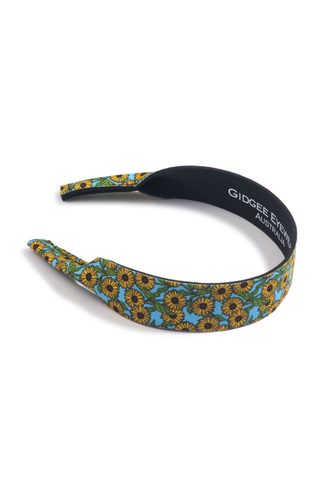 Gidgee Sunglass Strap