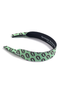 HORSESHOES
