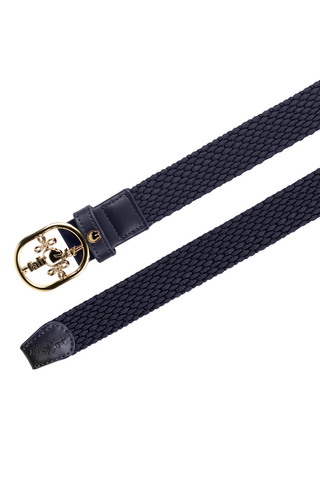 FairPlay Joelle Belt Vintage Gold
