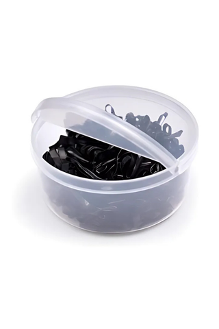 FairPlay Silicone Plaiting Bands