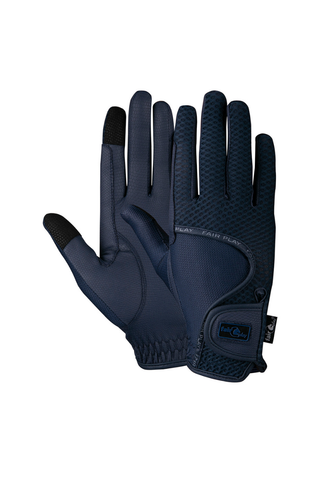 FairPlay Lola Riding Gloves