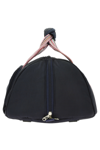 Equi Theme Aztec Helmet Bag