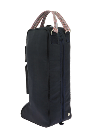 Equi Theme Aztec Boot Bag