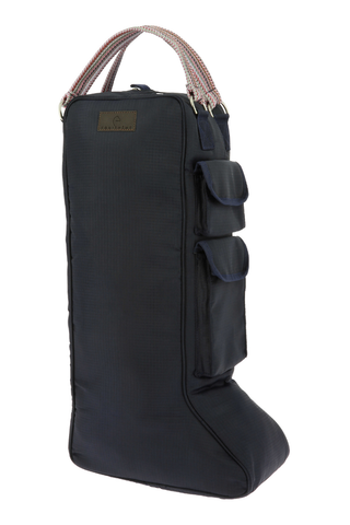 Equi Theme Aztec Boot Bag