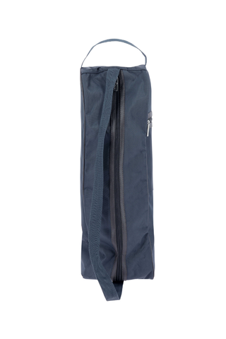 Equi Theme Premium Boot Bag