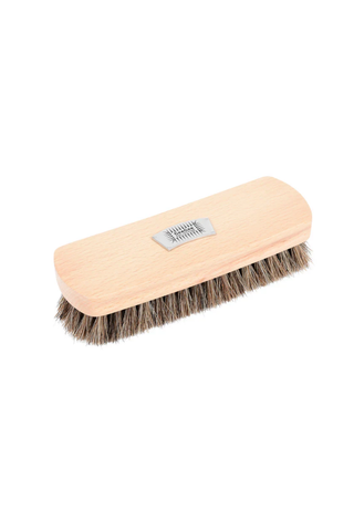 GeeGee Collective Dandy Quarter Marker Brush