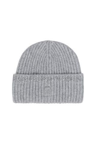 CavalRonni Knitted Beanie