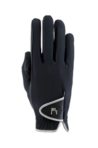 Roeckl Samorin Riding Gloves
