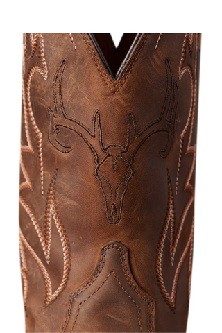 Ariat Mens Sport Outdoor Boot