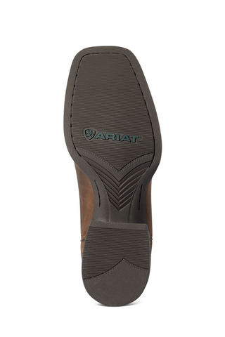 Ariat Mens Sport Outdoor Boot