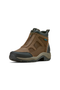 PALM BROWN