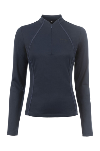 Cavallo CavalReyna Ladies Brushed Baselayer