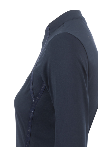 Cavallo CavalReyna Ladies Brushed Baselayer