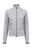SOFT GREY