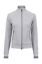 SOFT GREY