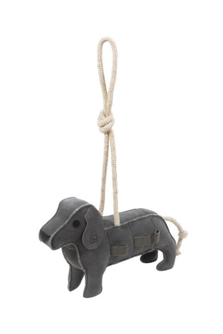 Cavallo CavalTara Hanging Horse Toy