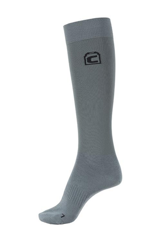 CavallSvea Socks