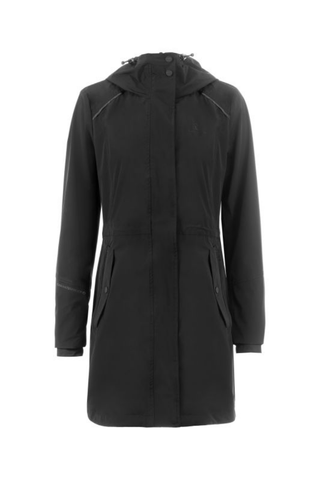 Cavallo CavalNadima Light Weight Waterproof Coat
