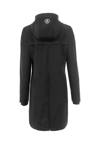 Cavallo CavalNadima Light Weight Waterproof Coat