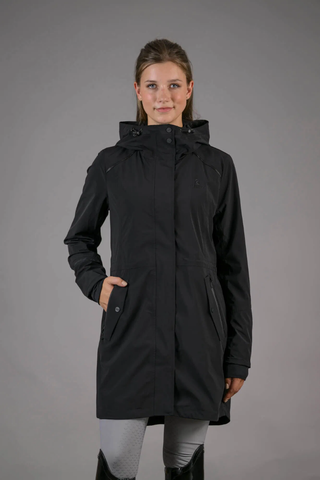 Cavallo CavalNadima Light Weight Waterproof Coat