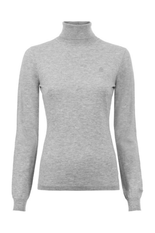 Cavallo CavalRadina Ladies Turtleneck Sweater