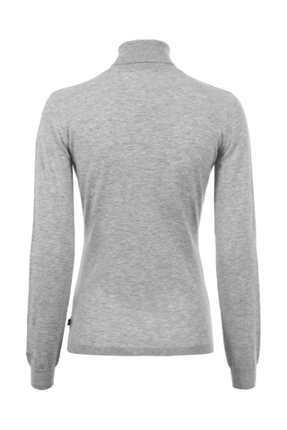 Cavallo CavalRadina Ladies Turtleneck Sweater