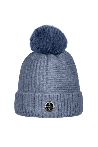 FairPlay Vesta Beanie