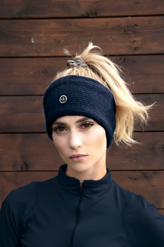 FairPlay Iris HeadBand
