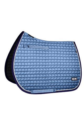 FairPlay Sirius Saddle Pad PONY