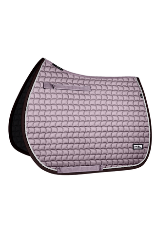 FairPlay Sirius Saddle Pad PONY