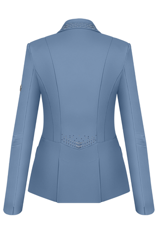 FairPlay Estera Ladies Competition Jacket
