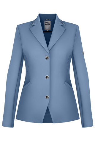 FairPlay Estera Ladies Competition Jacket