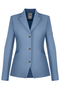MISTY BLUE