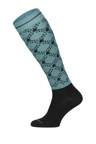 FairPlay Tess Socks