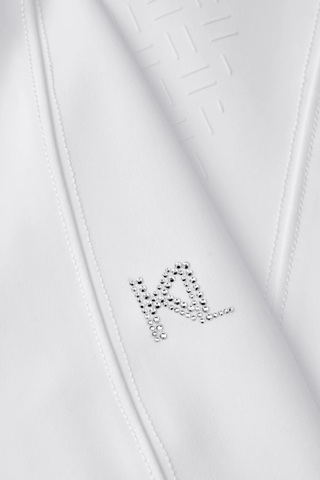 Kingsland KLKira H Shape Ladies Full Seat Competition Breeches