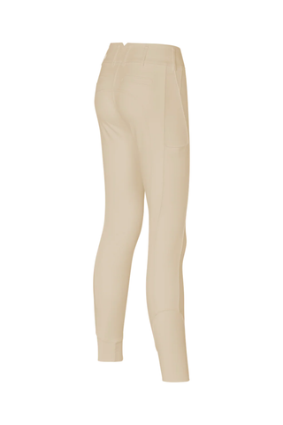 Kingsland KLKira H Shape Ladies Knee Patch Breeches