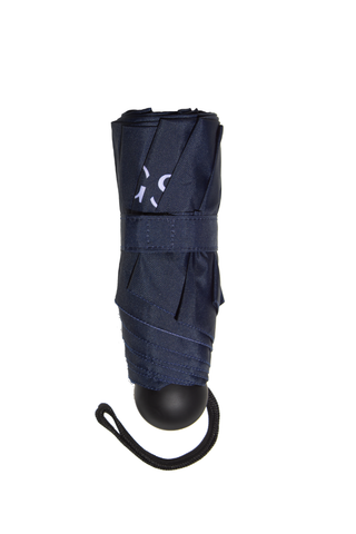 Kingsland Classic Compact Umbrella